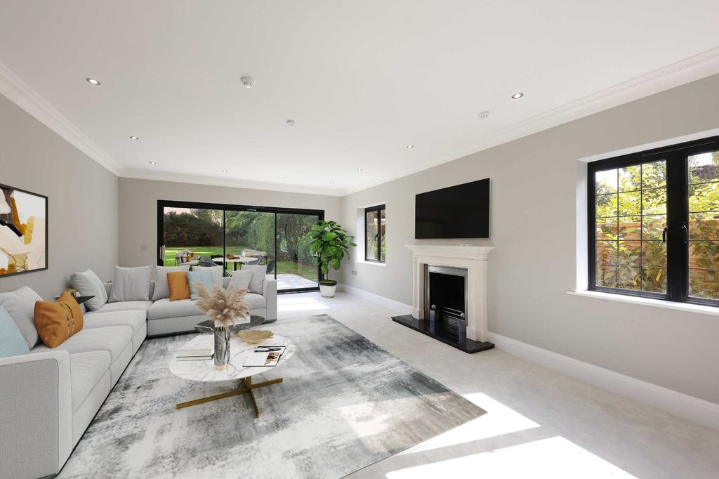 Property photo 3 of 23 Picture No. 47