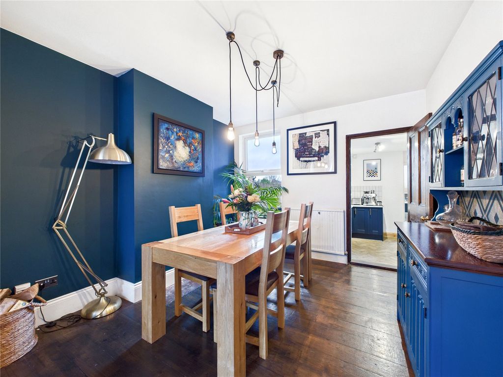 Property photo 3 of 11 Picture No. 03