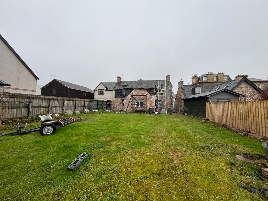 Property photo 2 of 20 Img_2503