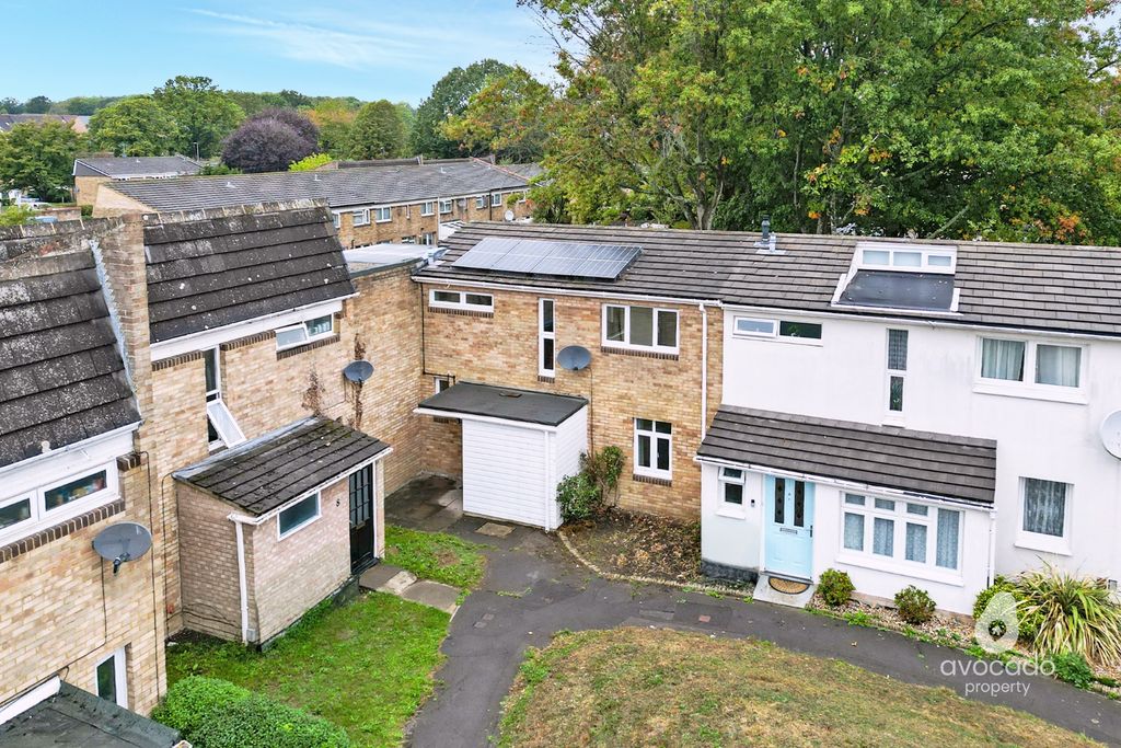 Property photo 1 of 13 5354760