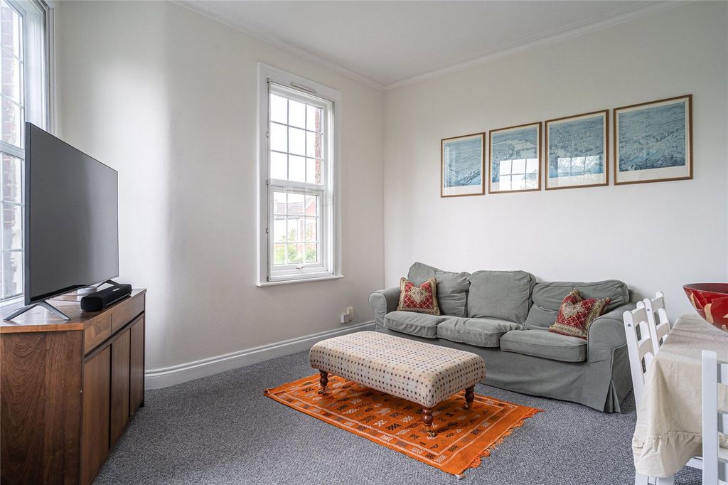 Property photo 2 of 11 Picture No. 07