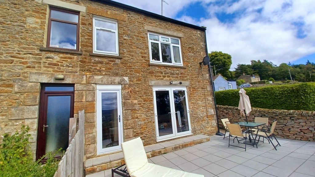 Property photo 1 of 34 20250815_135228