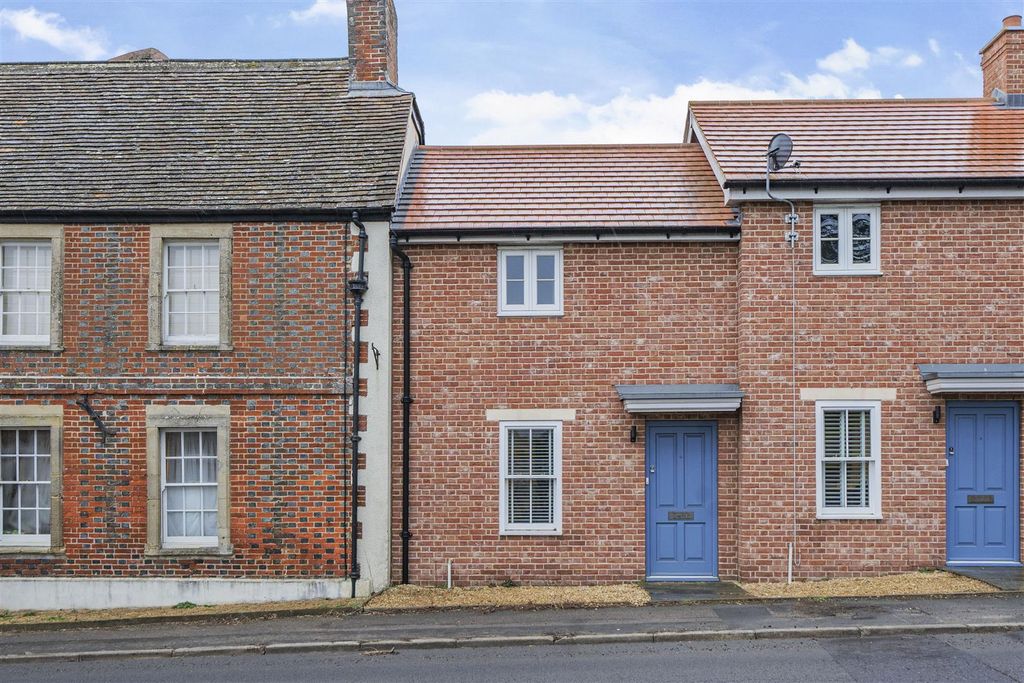 Property photo 1 of 18 1243366 (1).Jpg