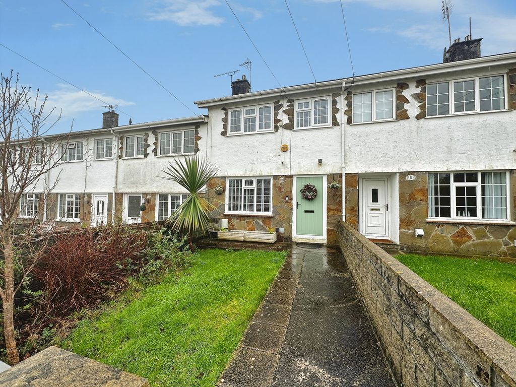 Property photo 1 of 22