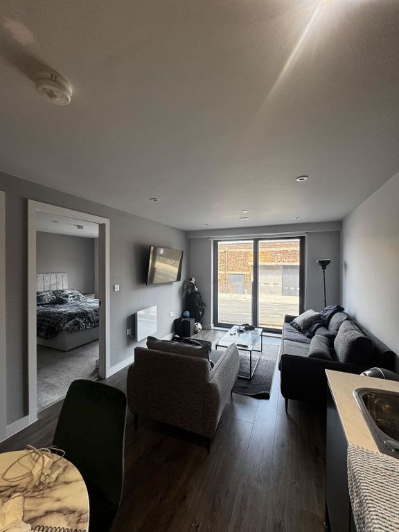 Property photo 3 of 14 107Tsimg_8134.Jpg