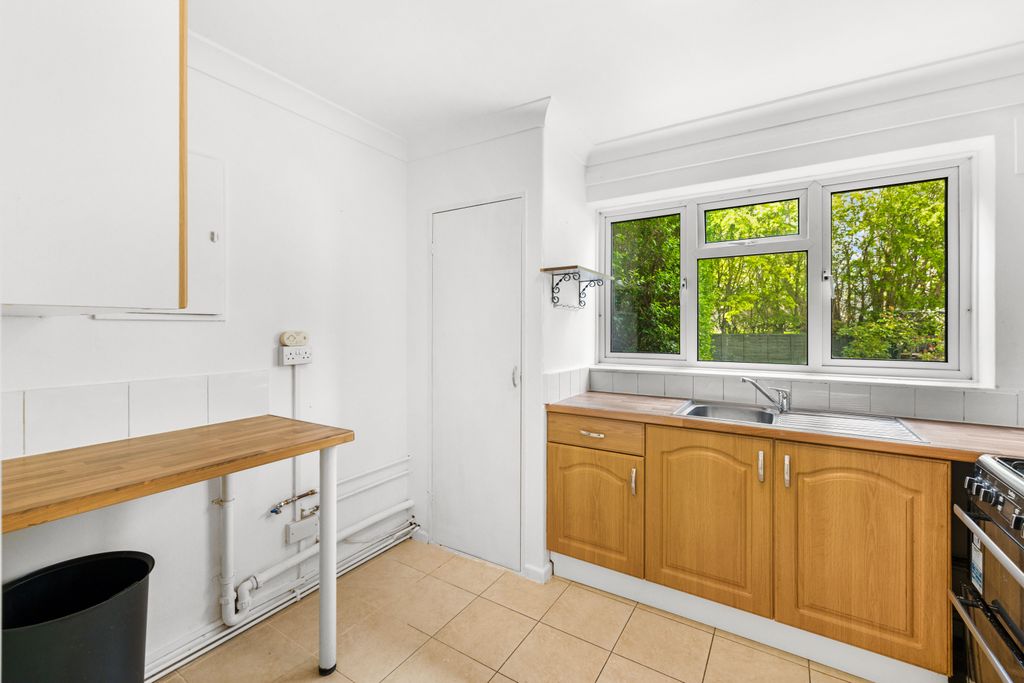 Property photo 3 of 15 Image1-13.Jpg