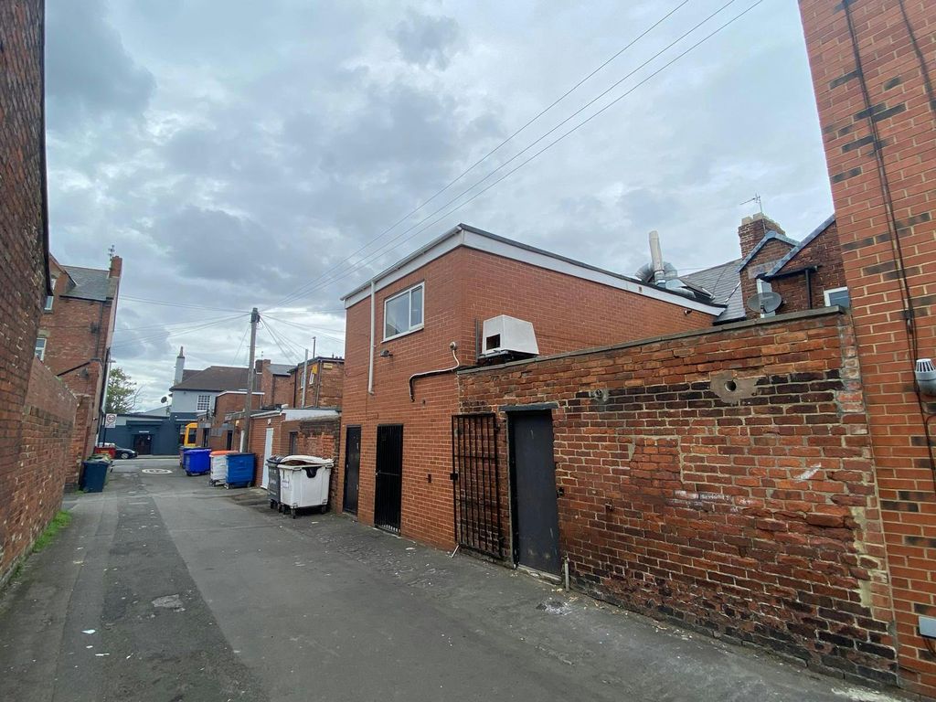 Property photo 3 of 4 Page 4.Jpg