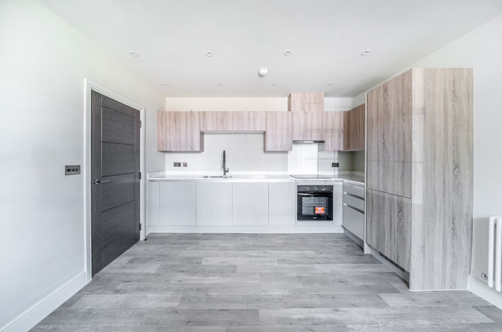 Property photo 3 of 9 1494164-14-6A561F...