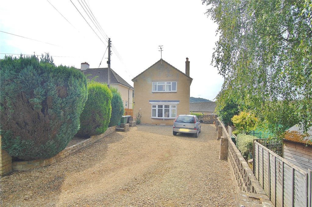 Property photo 1 of 19 Picture No. 23