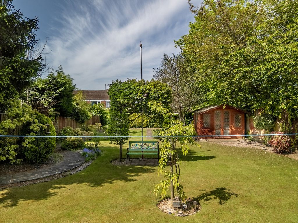 Property photo 3 of 17 Not Specified