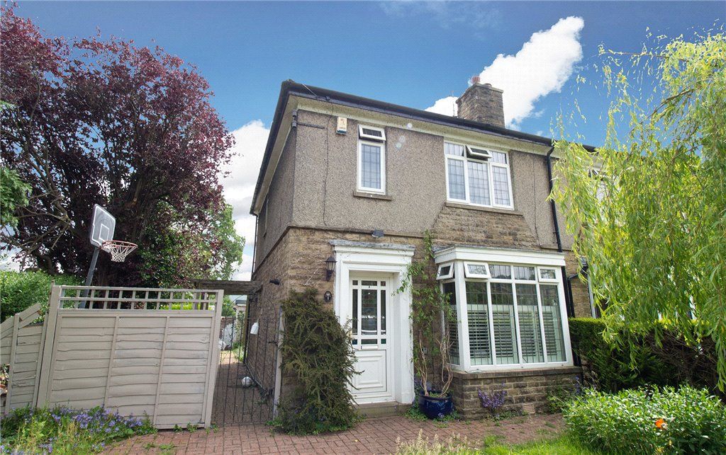 Property photo 1 of 21 Picture No. 26