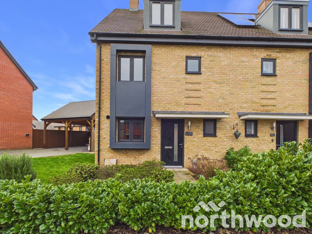 Property photo 1 of 40