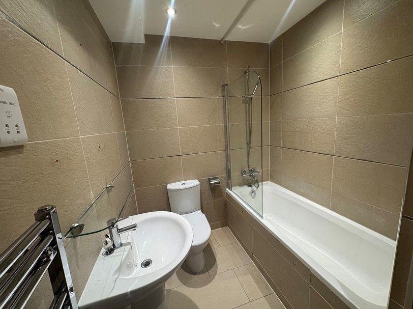 Property photo 2 of 4