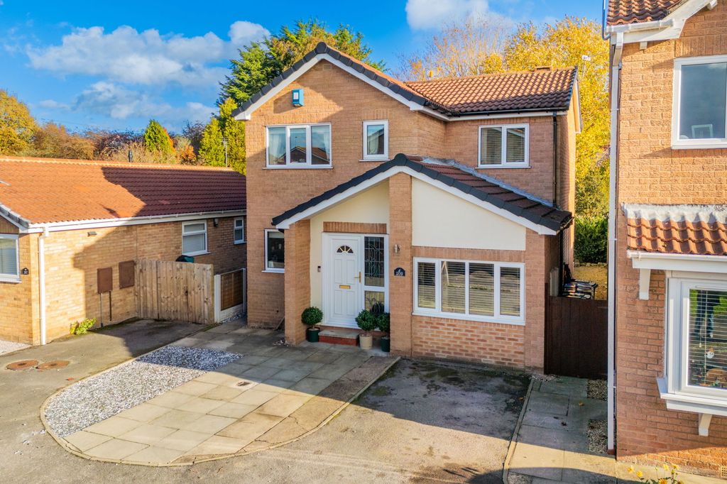 Property photo 1 of 29