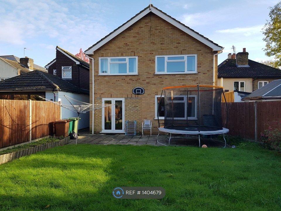 Property photo 3 of 11