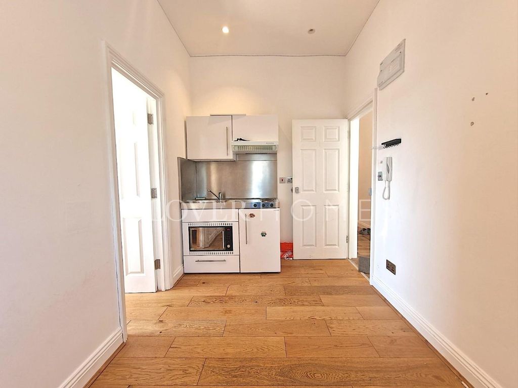 Property photo 3 of 4 d35951A1-Df34-4Ca9-874d-37E673B13621.Jpg