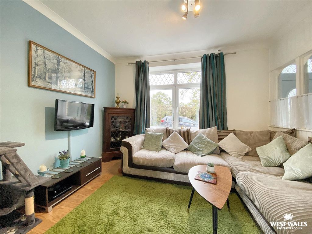 Property photo 3 of 25 Img_8274.Jpg