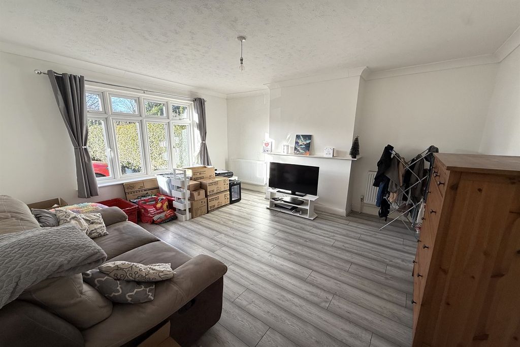 Property photo 3 of 13 Other