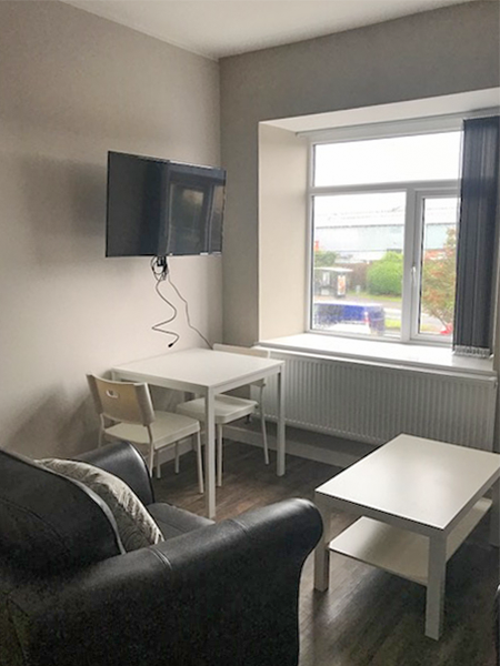 Property photo 2 of 5