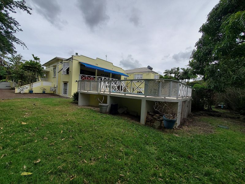 Property photo 3 of 33