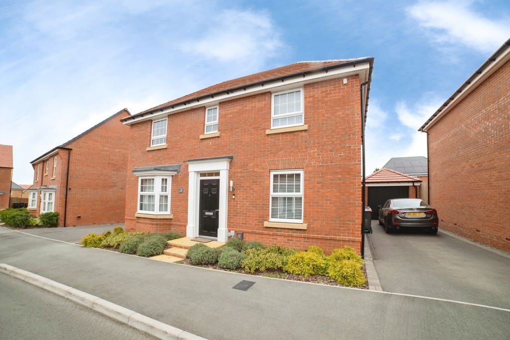 Property photo 2 of 26 Pbox-Img.Jpg