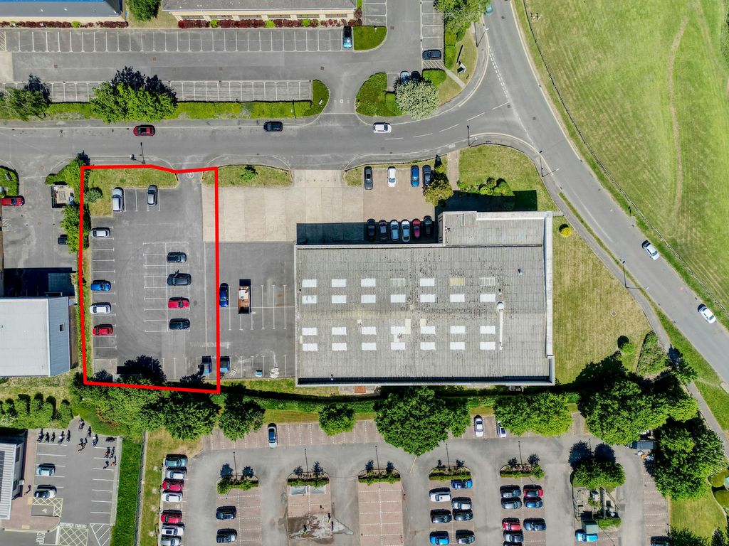 Property photo 3 of 3 Drone 8 Storage Jpg.Jpg