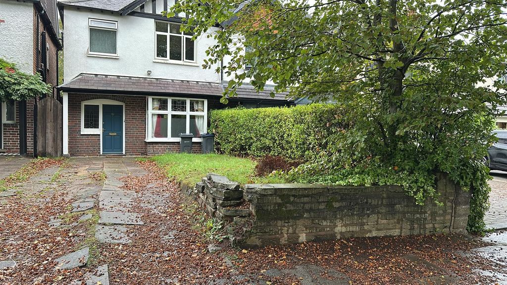 Property photo 2 of 18 Whatsapp Image 2026-10-07 At 12.17.50.Jpeg