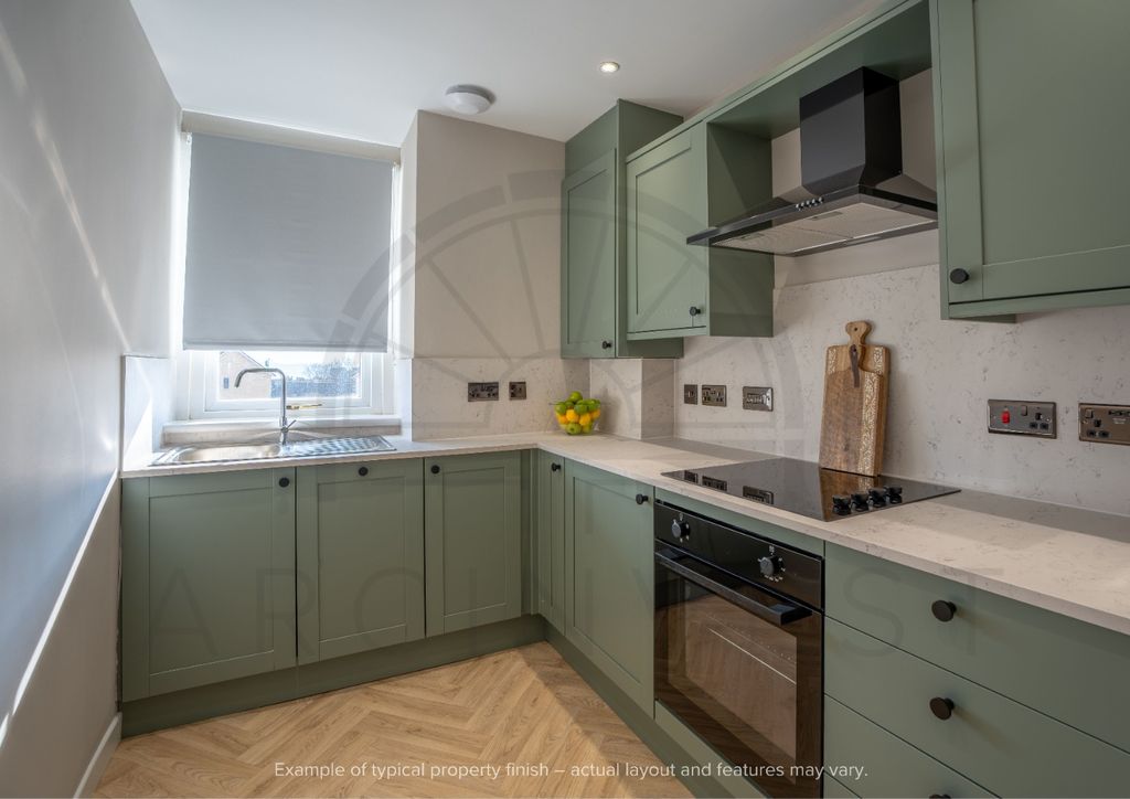 Property photo 3 of 12 Photo 3