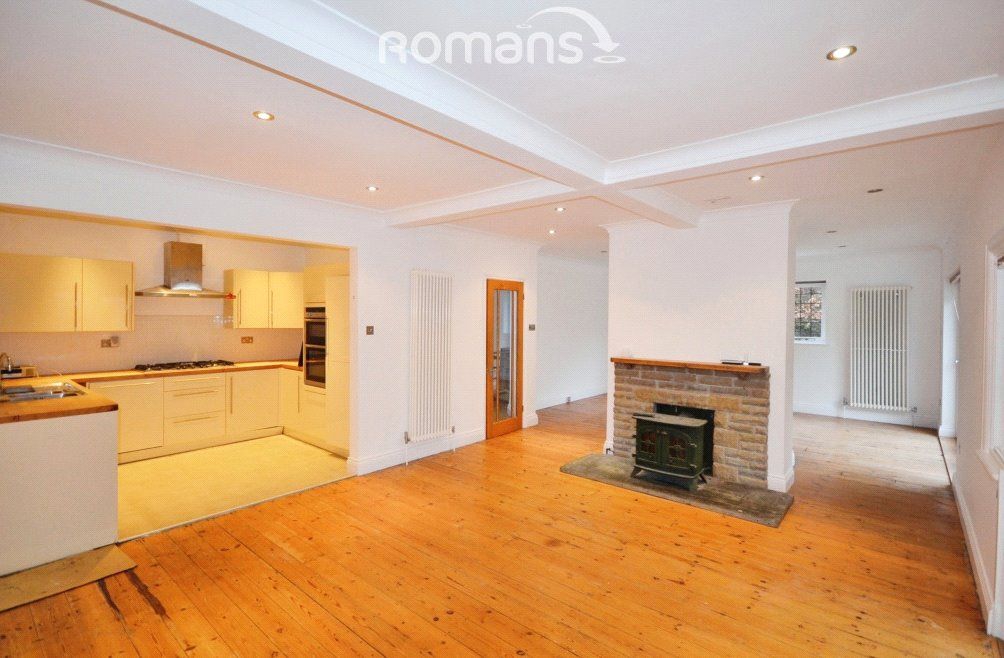 Property photo 2 of 19 Picture No. 19