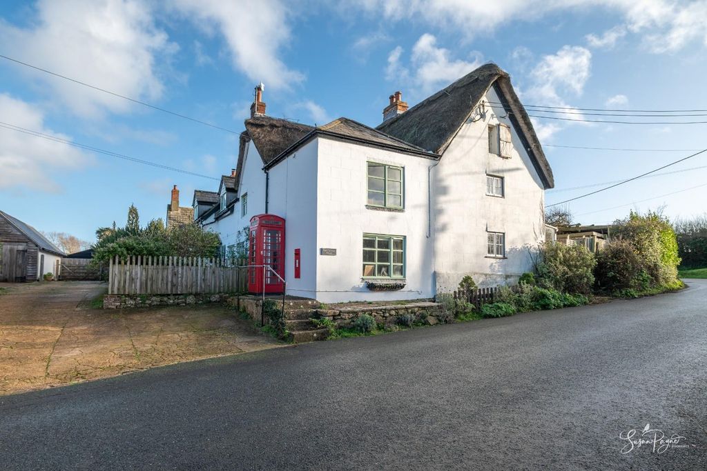 Property photo 1 of 35 Welcome To The Old Post House