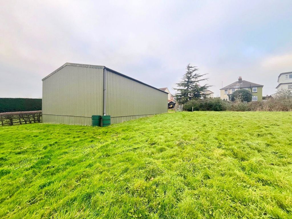Additional image 5 of 2 bed semi-detached house for saleRattle Road, Westham, Pevensey BN24