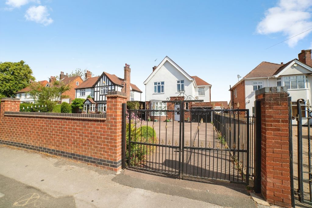 Property photo 1 of 26 Pbox-Img.Jpg