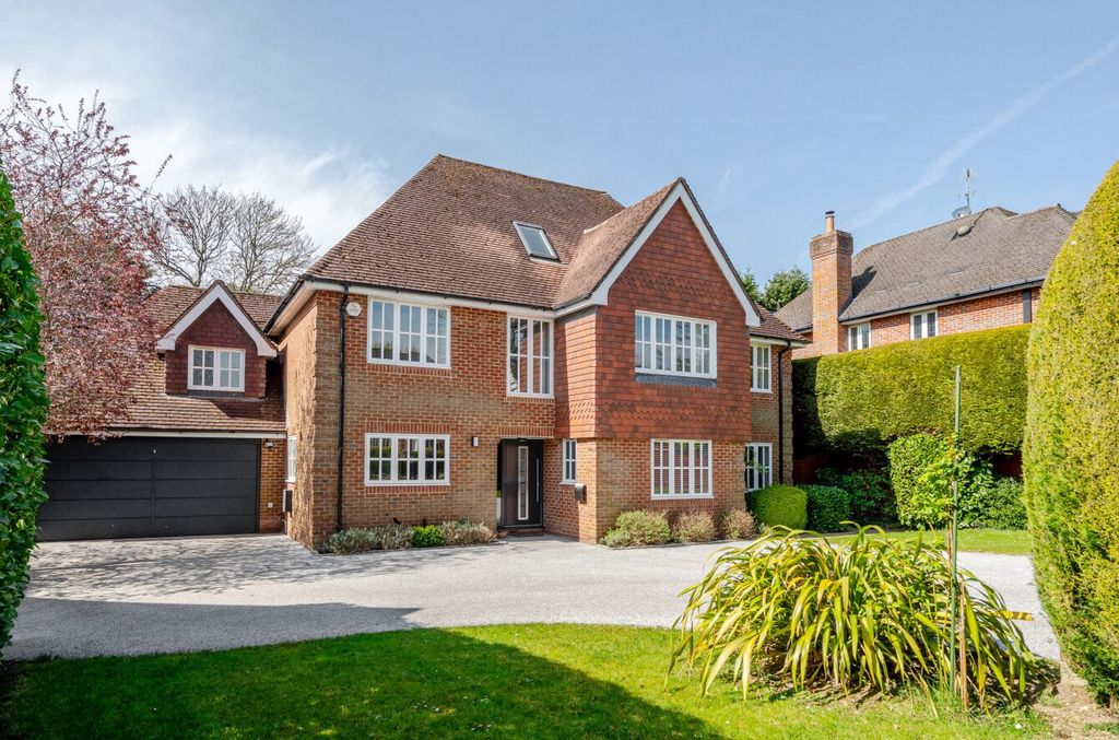 Property photo 1 of 20 Picture No. 21