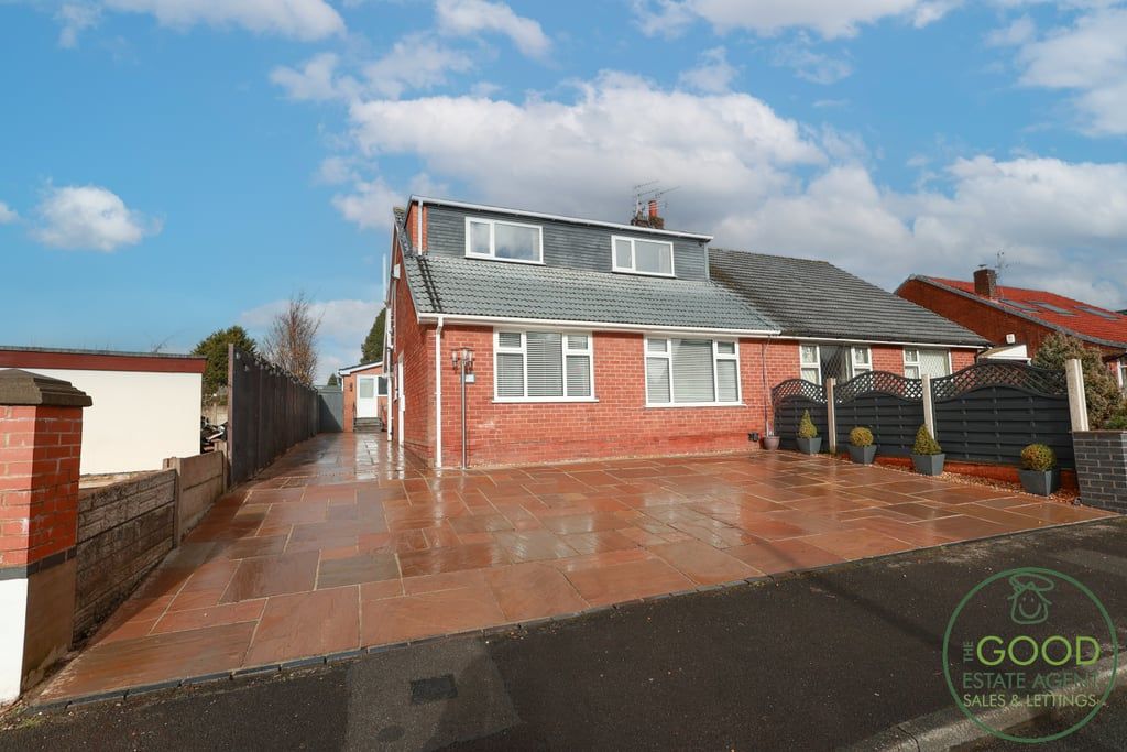 Property photo 1 of 23