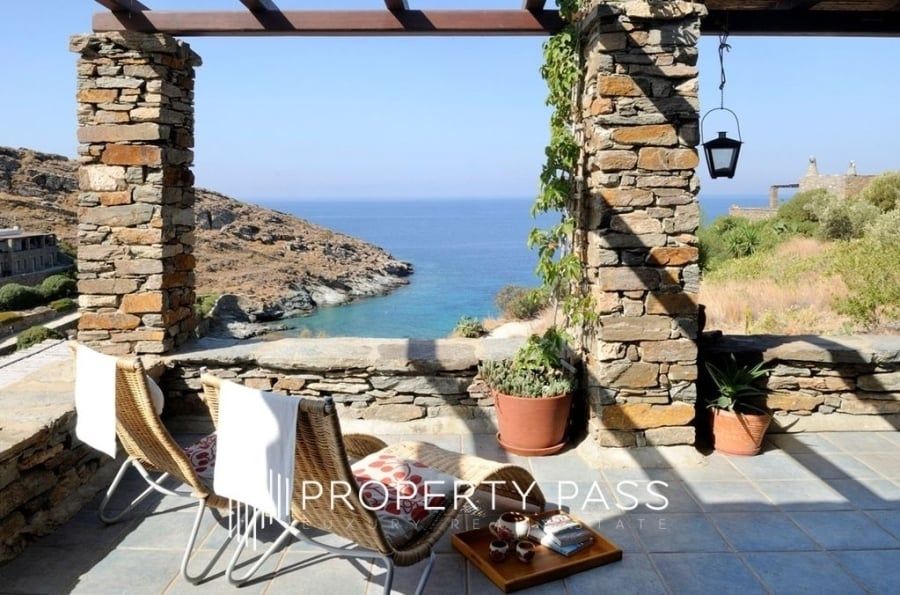 Property photo 2 of 24 <Alttext/>