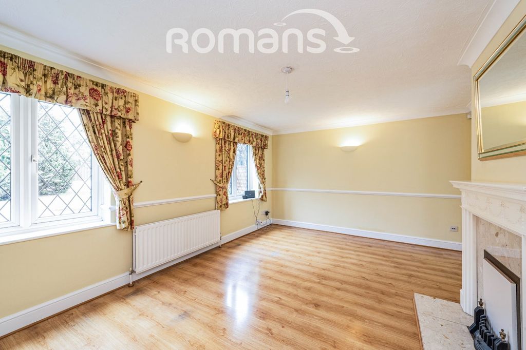 Property photo 3 of 10 Picture No. 05