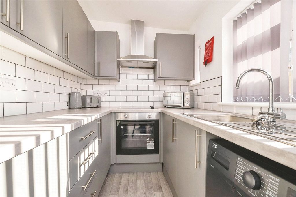 Property photo 1 of 6 Picture No. 01
