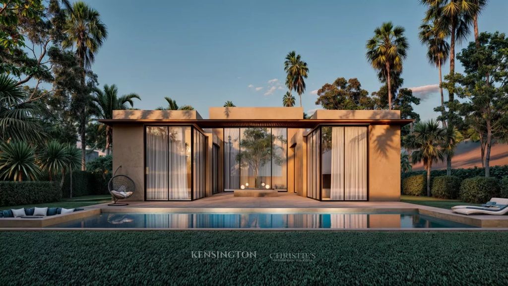 Property photo 1 of 27