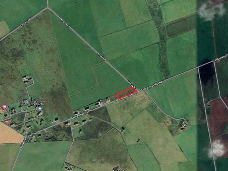 Additional image 7 of Land for saleLand At Fea Hill, Tankerness, Orkney KW17