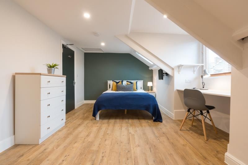 Property photo 3 of 22 Photo 2