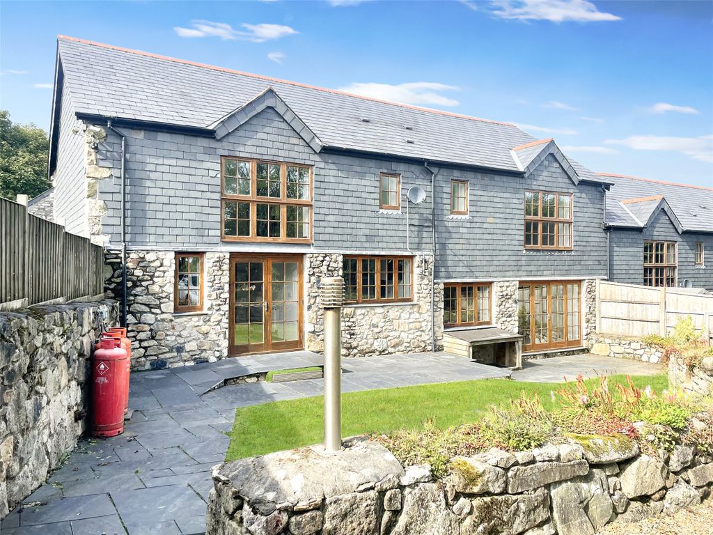 Property photo 1 of 21 1 - Picture No. 26