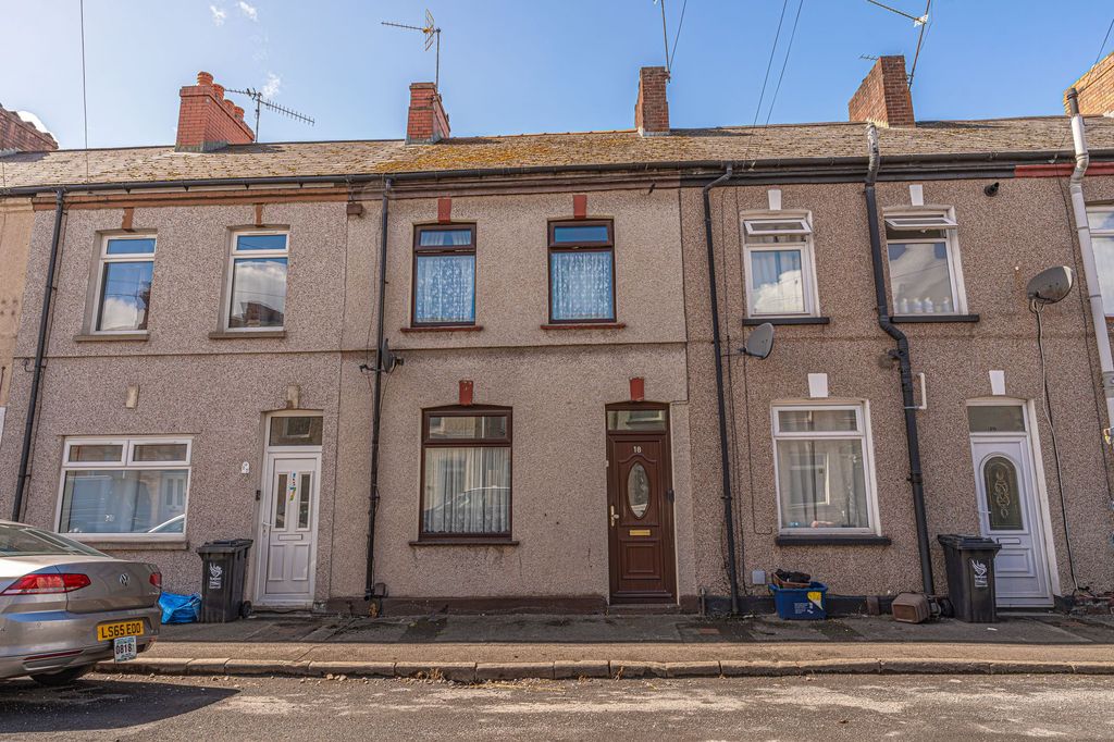 Property photo 1 of 23