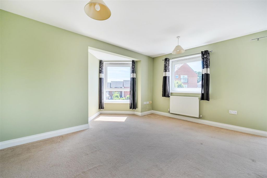 Property photo 3 of 12 1485672-6-6A4648Dd65Ab4.Jpg