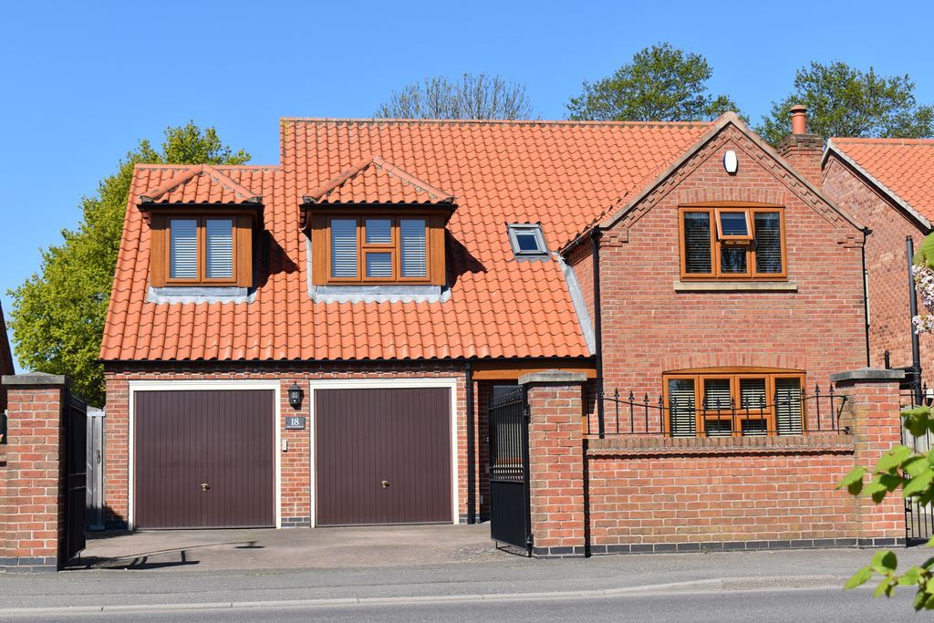 Property photo 1 of 21 Photo 1