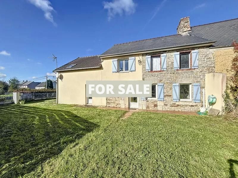 Property photo 1 of 18
