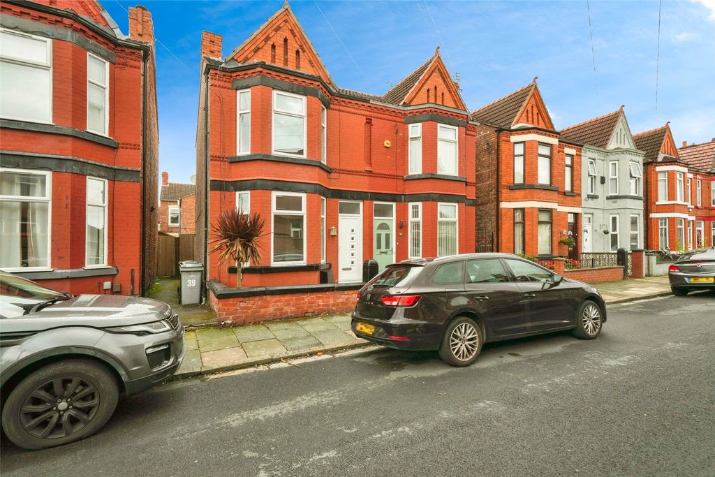 Property photo 1 of 24 Picture No. 25