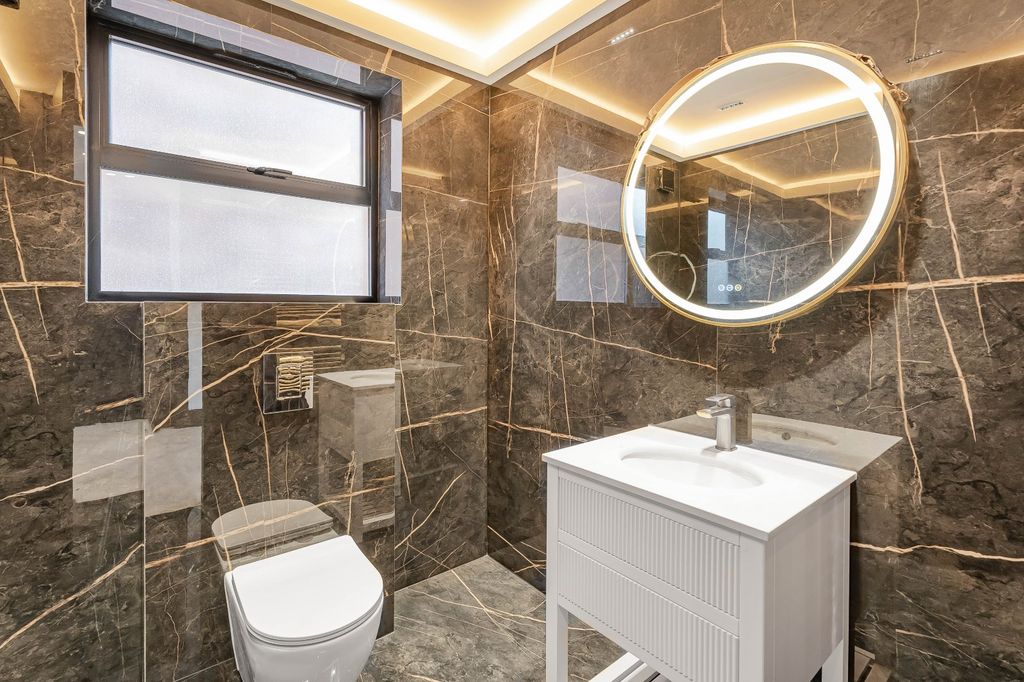 Additional image 40 of 5 bed detached house for salePipers Green Lane, Edgware HA8