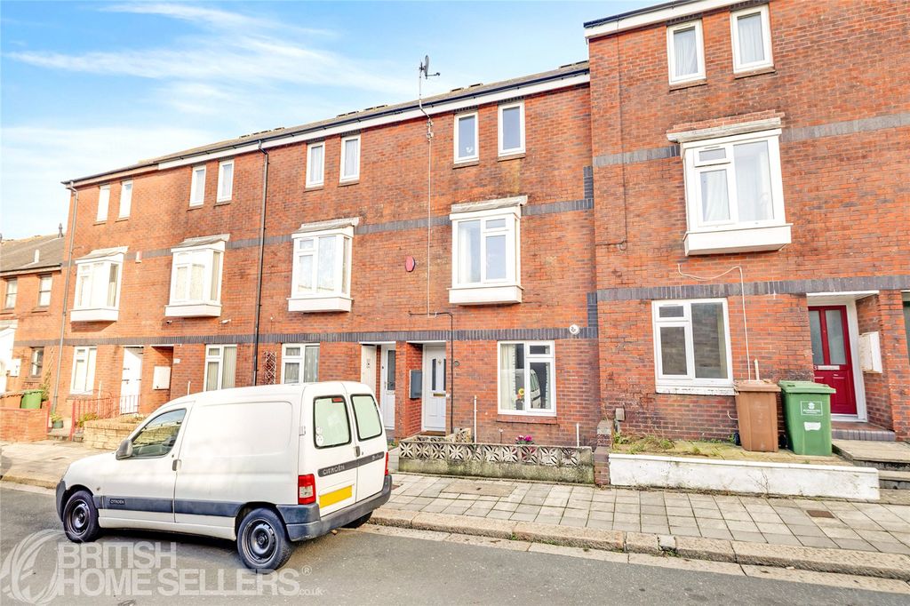 Property photo 1 of 13 Picture No. 15