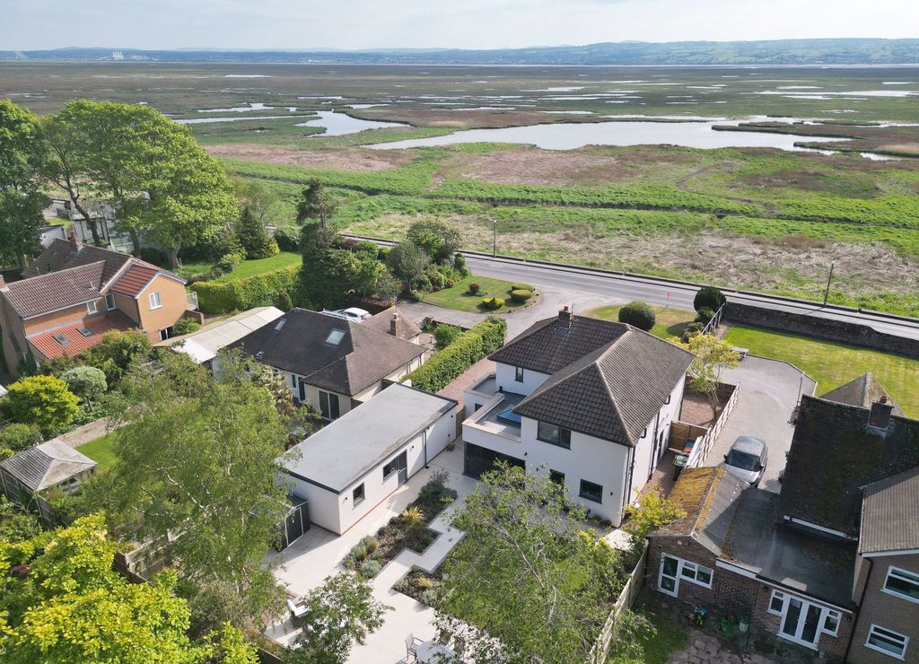 Property photo 2 of 34 Photo 2