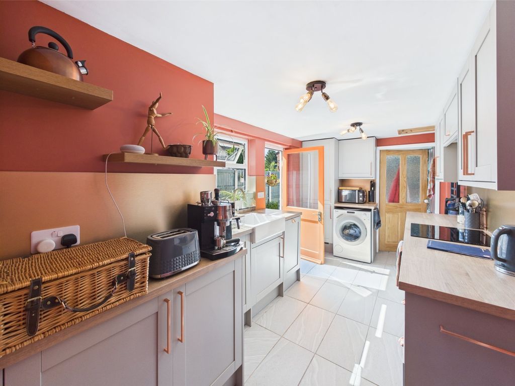 Property photo 2 of 19 Picture No. 07
